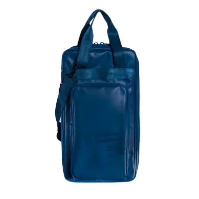 Zildjian Tasche Gigging Drumstick Bag Midnight bei Musik-Dinge Wien