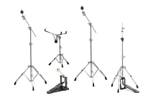 Gretsch Hardware Explorer Hardwarepack bei Musik-Dinge Wien