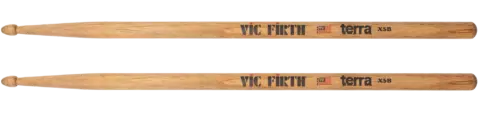 VFX5BT_vic_firth_musikdinge_wien_onlineshop