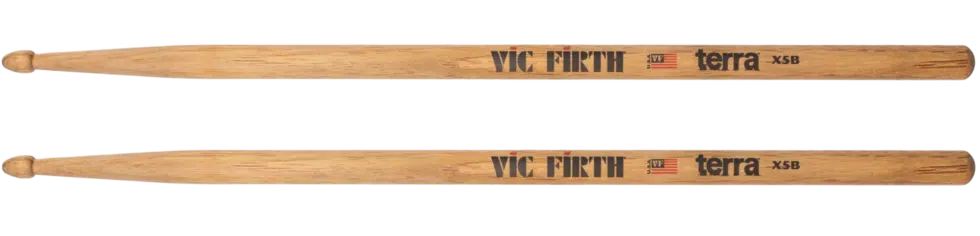 VFX5BT_vic_firth_musikdinge_wien_onlineshop
