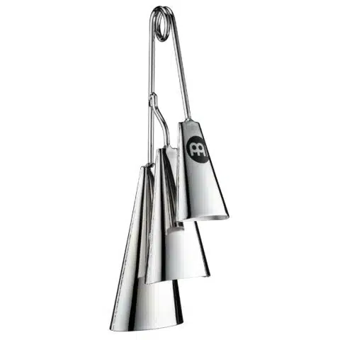 a-go-go-bells-meinl_triple_medium_chrome_musikdinge_wien_onlineshop