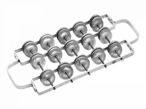 RC2-M_aluminium_rocar_medium_musikdinge_wien_onlineshop