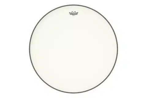 remo_paukenfell_milchig_musikdinge_wien_onlineshop