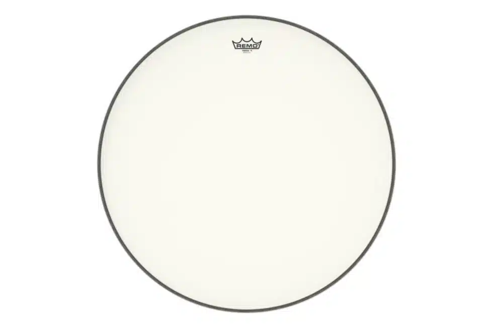remo_paukenfell_milchig_musikdinge_wien_onlineshop