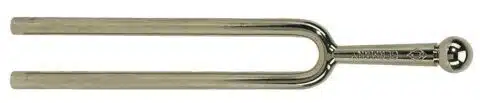 Wittner Stimmgabel Rund 415 Hz bei Musik-Dinge Wien
