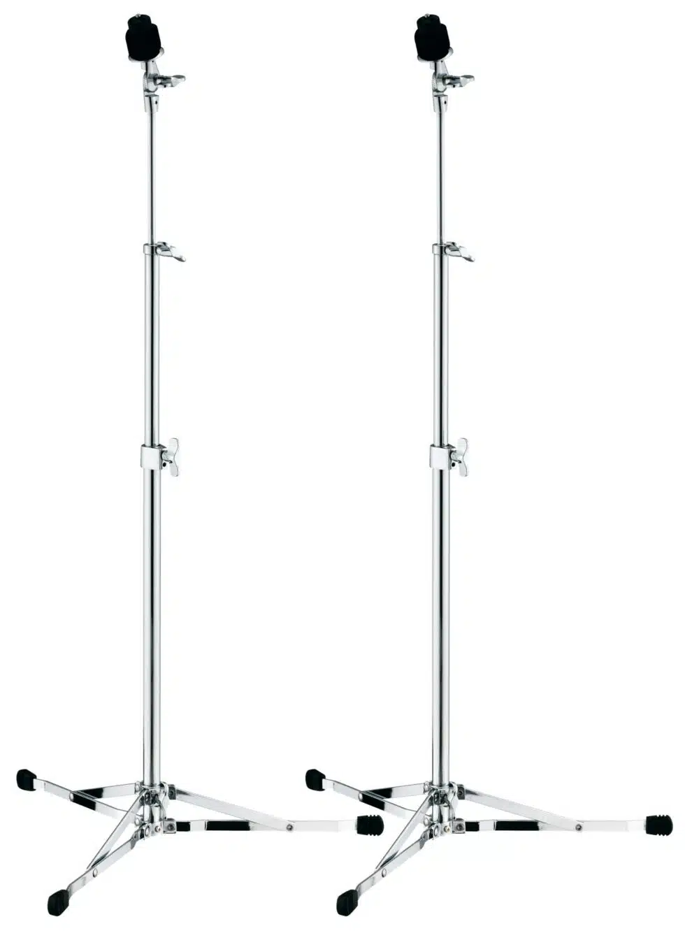 Tama Classic Series Cymbal Boom Stand Bundle 2 teilig - Lightweight bei Musik-Dinge Wien