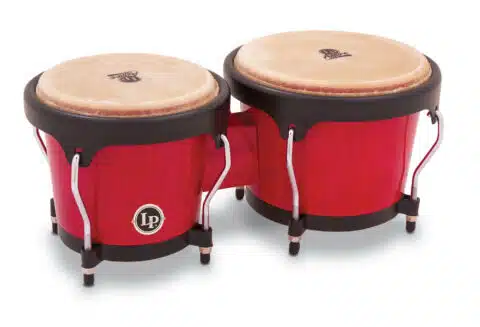 LP810506