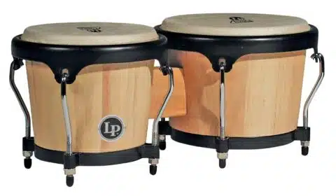 LP810502