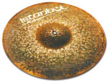 SPT10