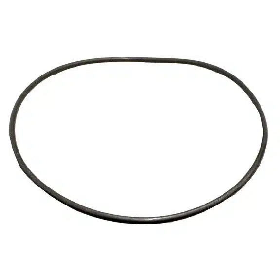 Musser Antriebsriemen für Vibraphon E0407 bei Musik-Dinge Wien