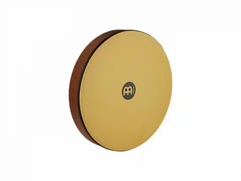 HD16AB-TF