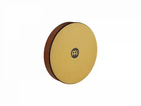 HD14AB-TF
