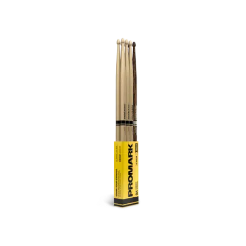 RBH565AW-4PFG 1