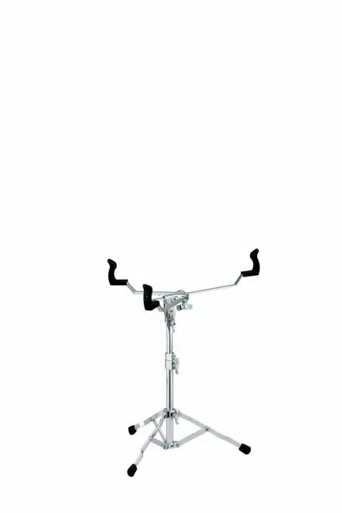 Tama The Classic Snare Stand bei Musik-Dinge Wien