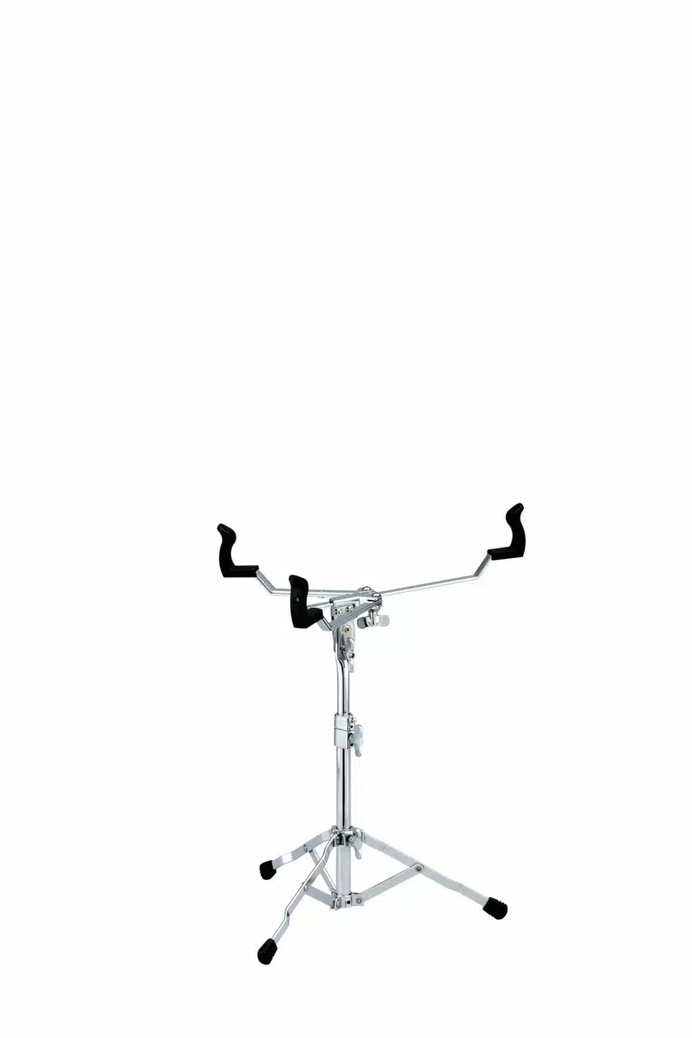 Tama The Classic Snare Stand bei Musik-Dinge Wien