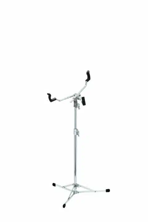 Tama The Classic Snare Stand bei Musik-Dinge Wien