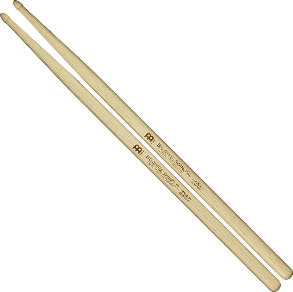 SB122 1