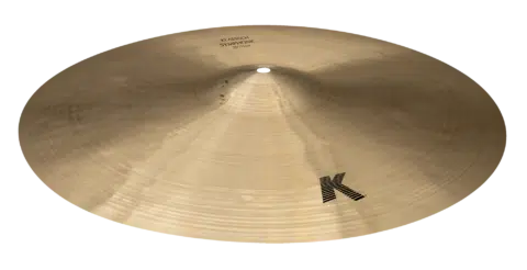 ZIK2204_web_original