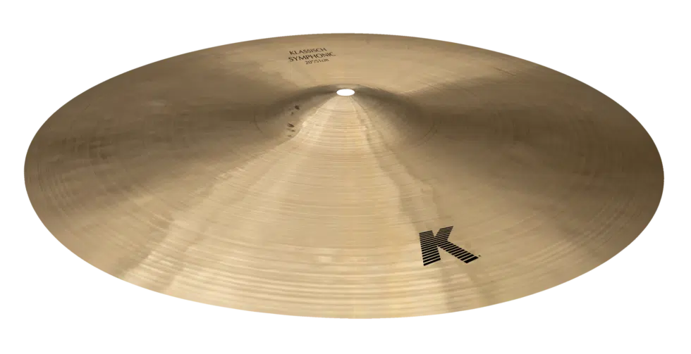 ZIK2204_web_original