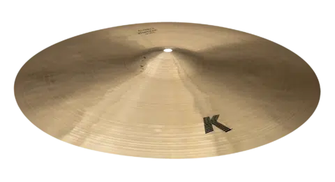 ZIK2202_web_original