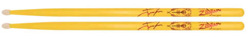 ZIZASJD4_web_original