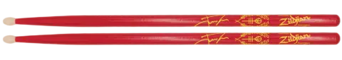 ZIZASJD3_web_original