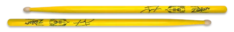 ZIZASJD2_web_original