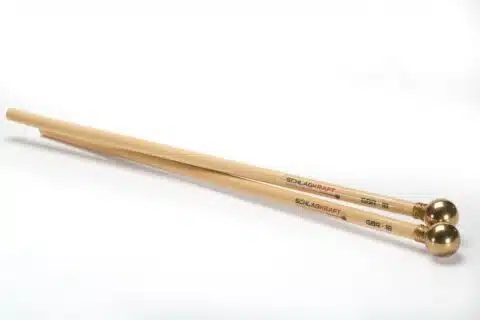GBR-18 1