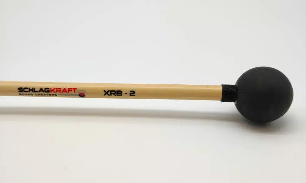 XRB-2 2