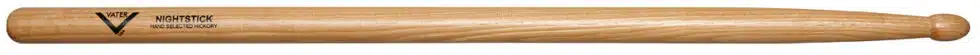 VHNSW Vater_nightstick_w