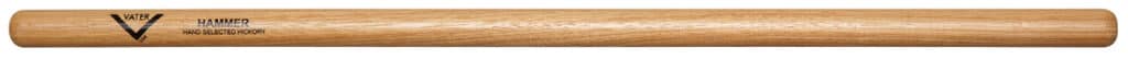 VHHW Vater_hammer