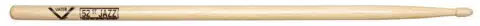 vh52jw Vater_52ndst