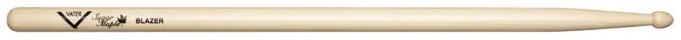 vsmbw Vater_sm_blazer_w