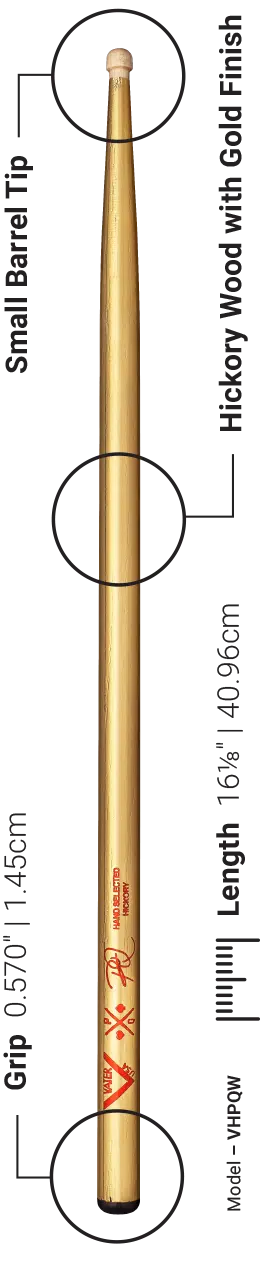 PocketQueenSpecs@2x