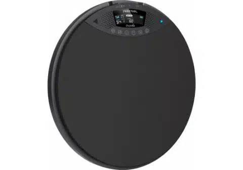 ECH-DP-970