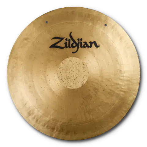 ZIZXGO00324
