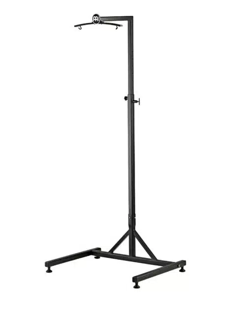 Meinl Sonic Energy Gong/Tam Tam Ständer bis 32 Zoll bei Musik-Dinge Wien