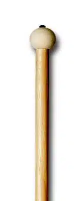 VFMBOH