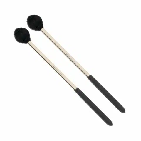BSC2_Mike_Balter_Cymbal_Mallet_Becken_Schlägel_concert_Musikdinge_wien_onlineshop4
