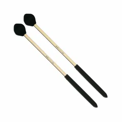 SC1_Mikebalter_Cymbalmallet_Musikdinge_wien_onlineshop