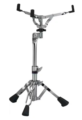 Yamaha Snareständer SS850 bei Musik-Dinge Wien