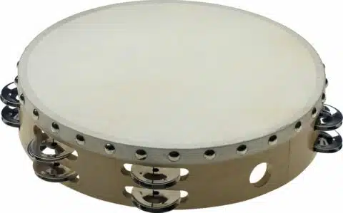 STA-1210