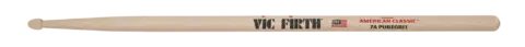 VF7APG