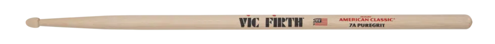 VF7APG