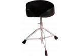 NUX PNU DRUM-THRONE Schlagzeughocker bei Musik-Dinge Wien
