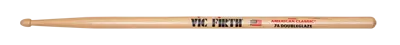 VF7ADG_american_classic_drumsticks_vicfirth_musikdinge
