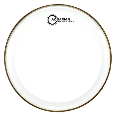 AQNOS14_AQUARIAN_Snare Fell_New Orleans Special_clear_14