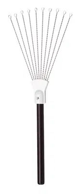 VFDLKS_dlks_dreadlocks_besen_vicfirth_musikdinge_onlineshop