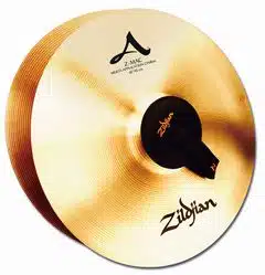 ZIA0477_zildjian_z_mac_18_medium_heavy_traditional_musikdinge_wien_onlineshop
