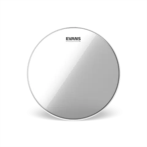 BD20G2 1